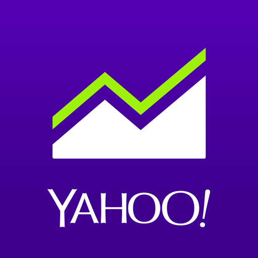 com.yahoo.mobile.client.android.finance logo