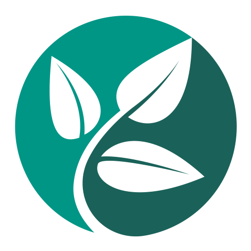 com.peat.GartenBank logo