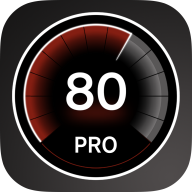 luo.speedviewgpspro logo