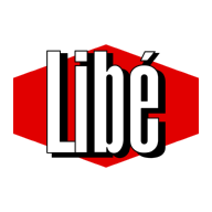 com.visuamobile.liberation logo