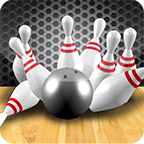 com.threed.bowling logo