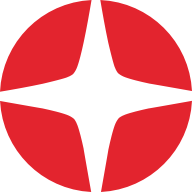 at.wienerlinien.wienmobillab logo