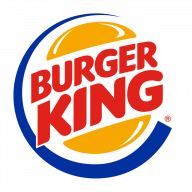 de.burgerking.kingfinder logo