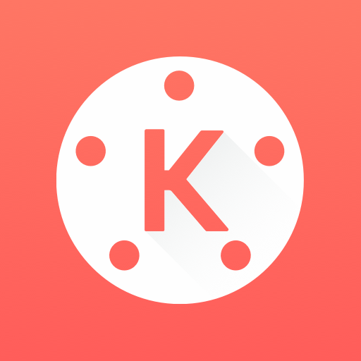com.nexstreaming.app.kinemasterfree logo