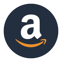 com.amazon.aa logo