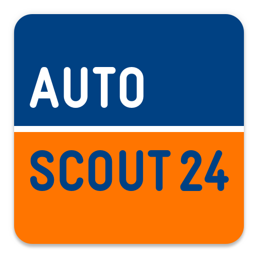 ch.autoscout24.autoscout24 logo
