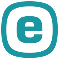 com.eset.ems2.gp logo