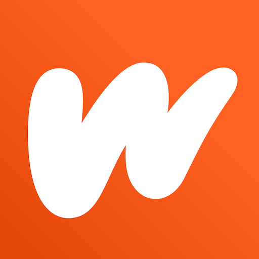 wp.wattpad logo