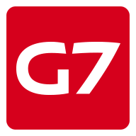 fr.taxisg7.abonnes logo