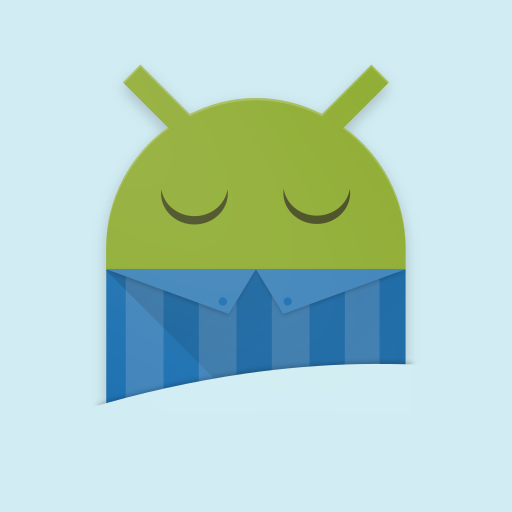 com.urbandroid.sleep logo