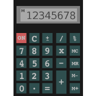 com.drcalculator.android.mortgage logo