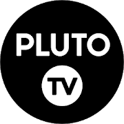 tv.pluto.android logo