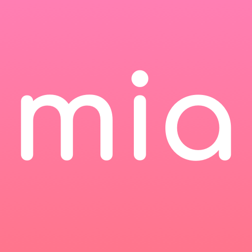 health.mia.app logo
