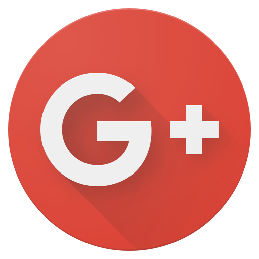 com.google.android.apps.plus logo