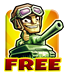 com.hg.gunsandglory2free logo