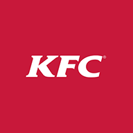 com.kfc.kfcrewards logo