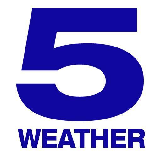 com.krgv.android.weather logo