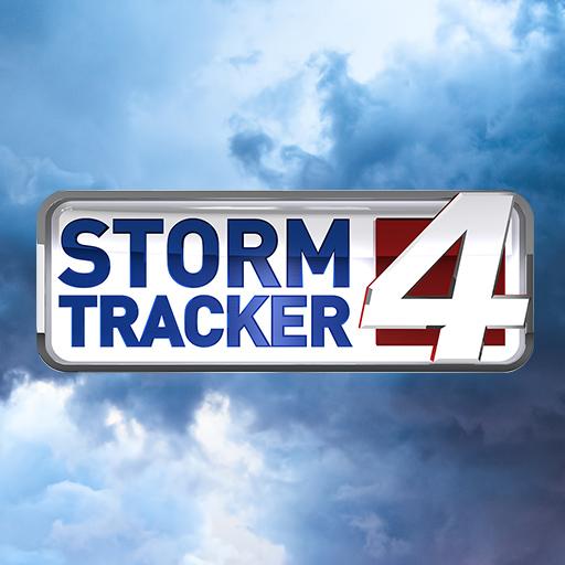 com.kgbt.android.weather logo