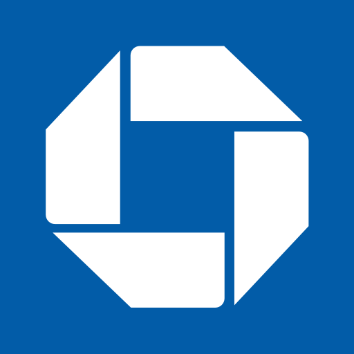 com.chase.sig.android logo