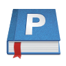 com.parkopedia logo