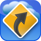 com.trafficspotter.android logo