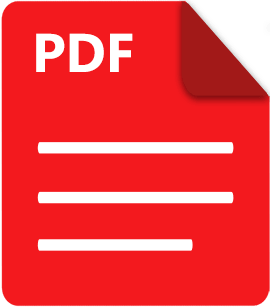 com.skydot.pdfreader.pdf.tool.basic.pdfviewer.lite logo
