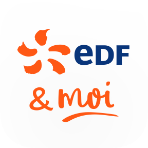 com.edf.edfetmoi logo