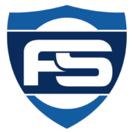 com.feltsecure logo