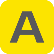 com.evva.airkey logo
