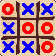 com.tictactoe.wintrino logo