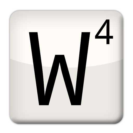 com.hbwares.wordfeud.free logo