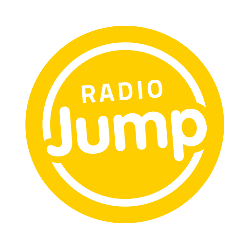 it.radiojump.app logo