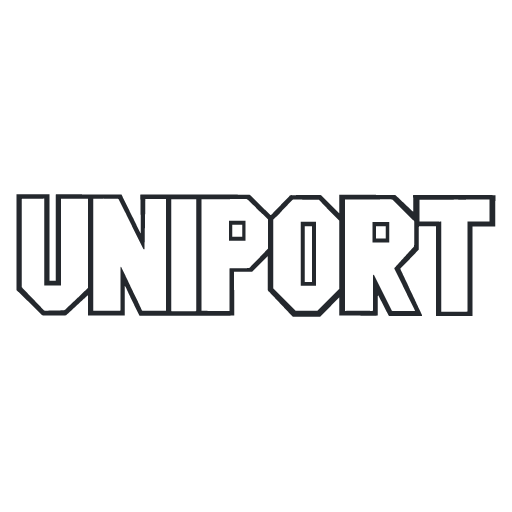 origami.uniport.app logo