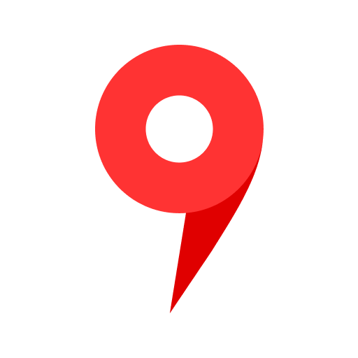 ru.yandex.yandexmaps logo