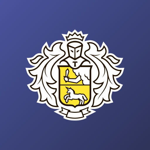 ru.tinkoff.mvno logo