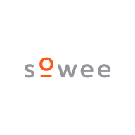 fr.sowee.mobile.android logo