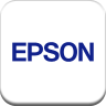 com.epson.mobilephone.android.epsonprintserviceplugin logo