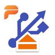 com.paragon.tcplugins_ntfs_ro logo
