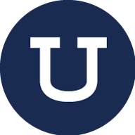 com.uberconference logo