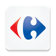 ar.com.carrefour.app logo