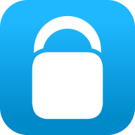 at.paysafecard.android logo