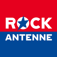 de.rockantenne.android logo