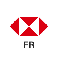 fr.hsbc.hsbcfrance logo