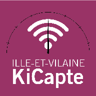 fr.qosi.kicapte logo