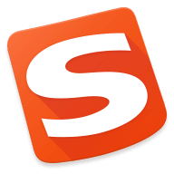 com.sohu.inputmethod.sogou logo