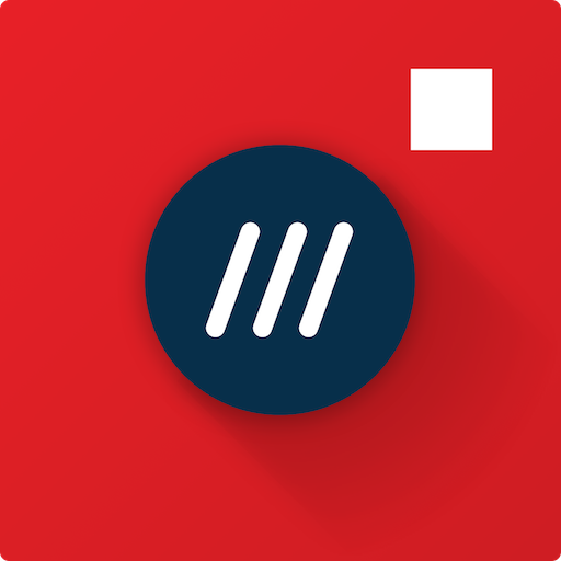 com.what3words.photos.android logo