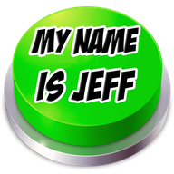 name.button.jeff.my logo