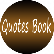 com.books.quotes logo