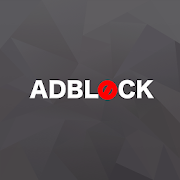 com.lunar.adblock logo