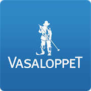 se.vasaloppet.android.winter logo